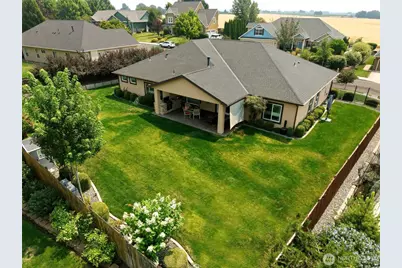 260 Coyote Ridge Drive, Walla Walla, WA 99362 - Photo 37