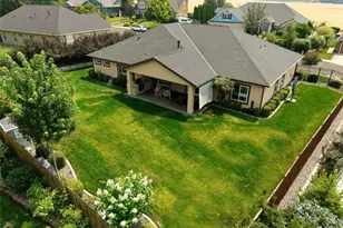 260 Coyote Ridge Dr, Walla Walla, WA 99362 - Photo 37