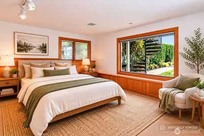 8319 NE Juanita Drive, Kirkland, WA 98034 - Photo 15