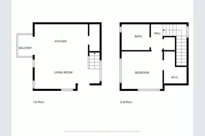 1816 24th Avenue S, Seattle, WA 98144 - Photo 21