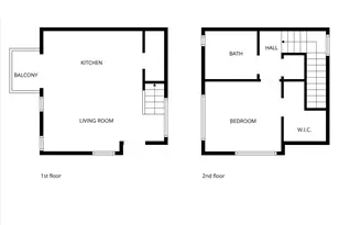 1816 24th Ave S, Seattle, WA 98144 - Photo 21