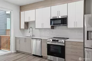 1816 24th Ave S, Seattle, WA 98144 - Photo 9