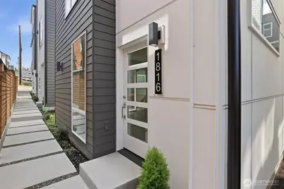 1816 24th Avenue S, Seattle, WA 98144 - Photo 3
