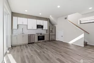 1816 24th Ave S, Seattle, WA 98144 - Photo 7