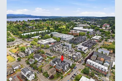 1816 24th Avenue S, Seattle, WA 98144 - Photo 27