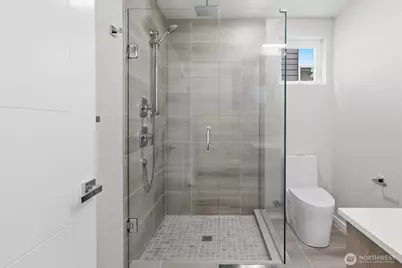 1816 24th Avenue S, Seattle, WA 98144 - Photo 13
