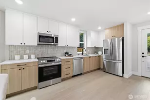 1409 29th Ave, Seattle, WA 98122 - Photo 3