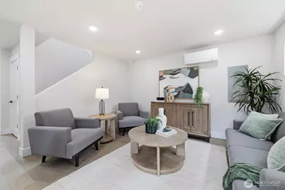 1409 29th Avenue, Seattle, WA 98122 - Photo 9