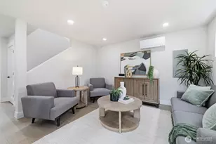 1409 29th Ave, Seattle, WA 98122 - Photo 9