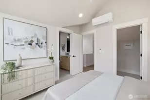 1409 29th Ave, Seattle, WA 98122 - Photo 17