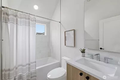 1409 29th Avenue, Seattle, WA 98122 - Photo 19