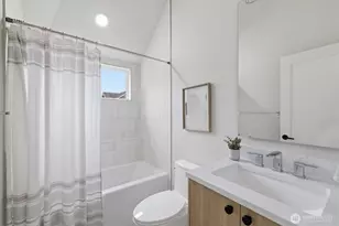 1409 29th Ave, Seattle, WA 98122 - Photo 19