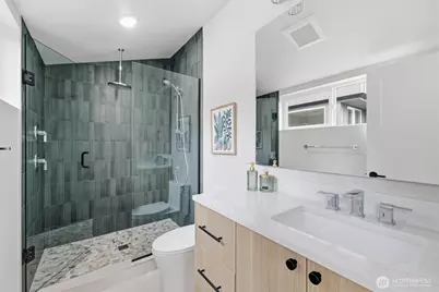 1409 29th Avenue, Seattle, WA 98122 - Photo 21