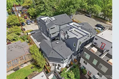 1409 29th Avenue, Seattle, WA 98122 - Photo 23