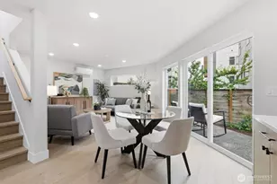 1409 29th Ave, Seattle, WA 98122 - Photo 7