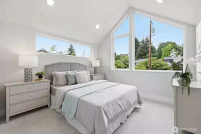 1409 29th Avenue, Seattle, WA 98122 - Photo 15