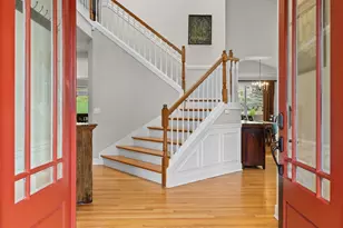 4625 Tolt River Rd NE, Carnation, WA 98014 - Photo 3