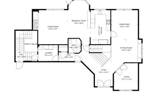4625 Tolt River Rd NE, Carnation, WA 98014 - Photo 39