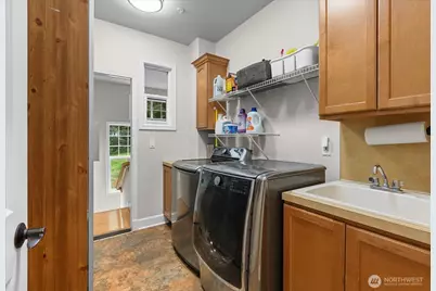 4625 Tolt River Road NE, Carnation, WA 98014 - Photo 15
