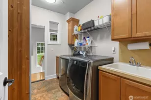 4625 Tolt River Rd NE, Carnation, WA 98014 - Photo 15