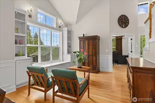 4625 Tolt River Rd NE, Carnation, WA 98014 - Photo 5