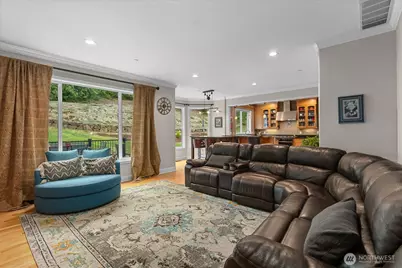 4625 Tolt River Road NE, Carnation, WA 98014 - Photo 13