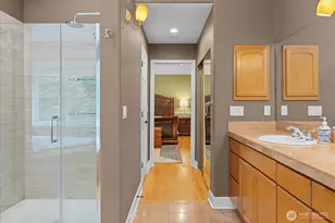 4625 Tolt River Rd NE, Carnation, WA 98014 - Photo 19