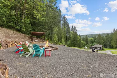 4625 Tolt River Road NE, Carnation, WA 98014 - Photo 35