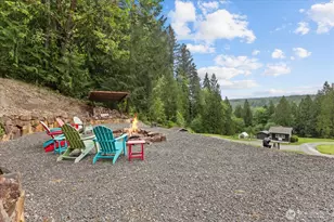 4625 Tolt River Rd NE, Carnation, WA 98014 - Photo 35