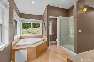 4625 Tolt River Rd NE, Carnation, WA 98014 - Photo 17
