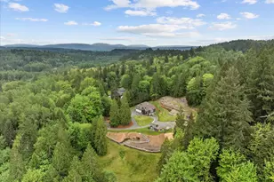 4625 Tolt River Rd NE, Carnation, WA 98014 - Photo 37