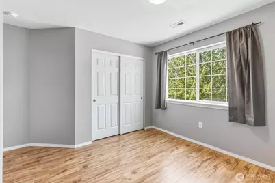 16501 NE 12th Court, Ridgefield, WA 98642 - Photo 19