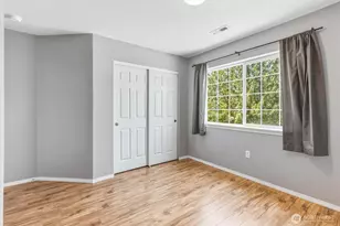 16501 NE 12th Ct, Ridgefield, WA 98642 - Photo 19