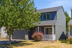 16501 NE 12th Ct, Ridgefield, WA 98642 - Photo 1