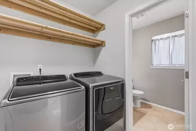 16501 NE 12th Court, Ridgefield, WA 98642 - Photo 15