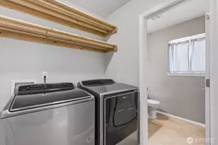 16501 NE 12th Ct, Ridgefield, WA 98642 - Photo 15