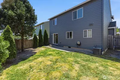 16501 NE 12th Court, Ridgefield, WA 98642 - Photo 35