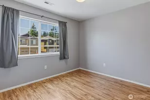 16501 NE 12th Ct, Ridgefield, WA 98642 - Photo 17