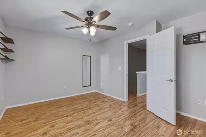 16501 NE 12th Court, Ridgefield, WA 98642 - Photo 23