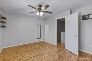 16501 NE 12th Ct, Ridgefield, WA 98642 - Photo 23
