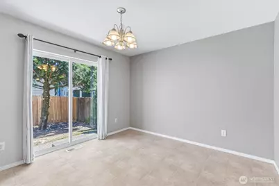 16501 NE 12th Court, Ridgefield, WA 98642 - Photo 9