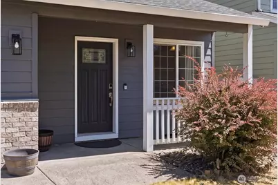 16501 NE 12th Court, Ridgefield, WA 98642 - Photo 3