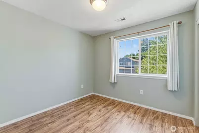 16501 NE 12th Court, Ridgefield, WA 98642 - Photo 29