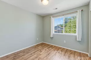 16501 NE 12th Ct, Ridgefield, WA 98642 - Photo 29
