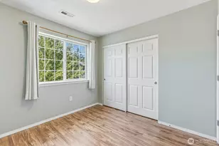 16501 NE 12th Ct, Ridgefield, WA 98642 - Photo 31