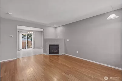 16501 NE 12th Court, Ridgefield, WA 98642 - Photo 5