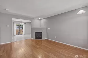 16501 NE 12th Ct, Ridgefield, WA 98642 - Photo 5