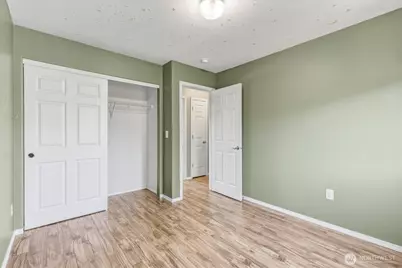 16501 NE 12th Court, Ridgefield, WA 98642 - Photo 27