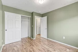 16501 NE 12th Ct, Ridgefield, WA 98642 - Photo 27