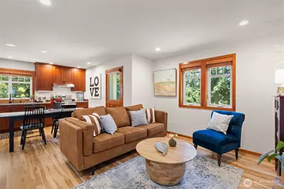 2580 NW Canal View Way, Poulsbo, WA 98370 - Photo 11